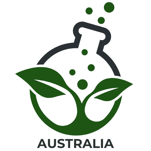 Plant Technology Logo
