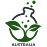Plant Technology Logo